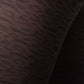 Swedish Stockings - Emma Leopard 60 Denier - Strumpfhose - schwarz